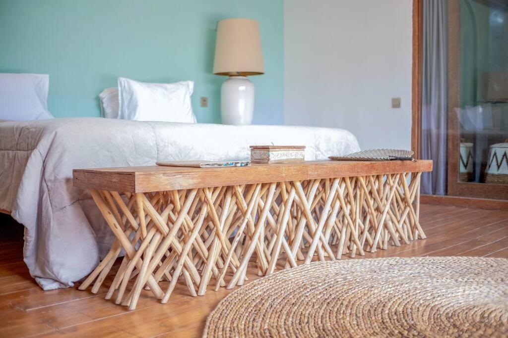 Secret River Villa - Luxury Villa 5 Bedrooms - Kerobokan - Canggu Ngoại thất bức ảnh